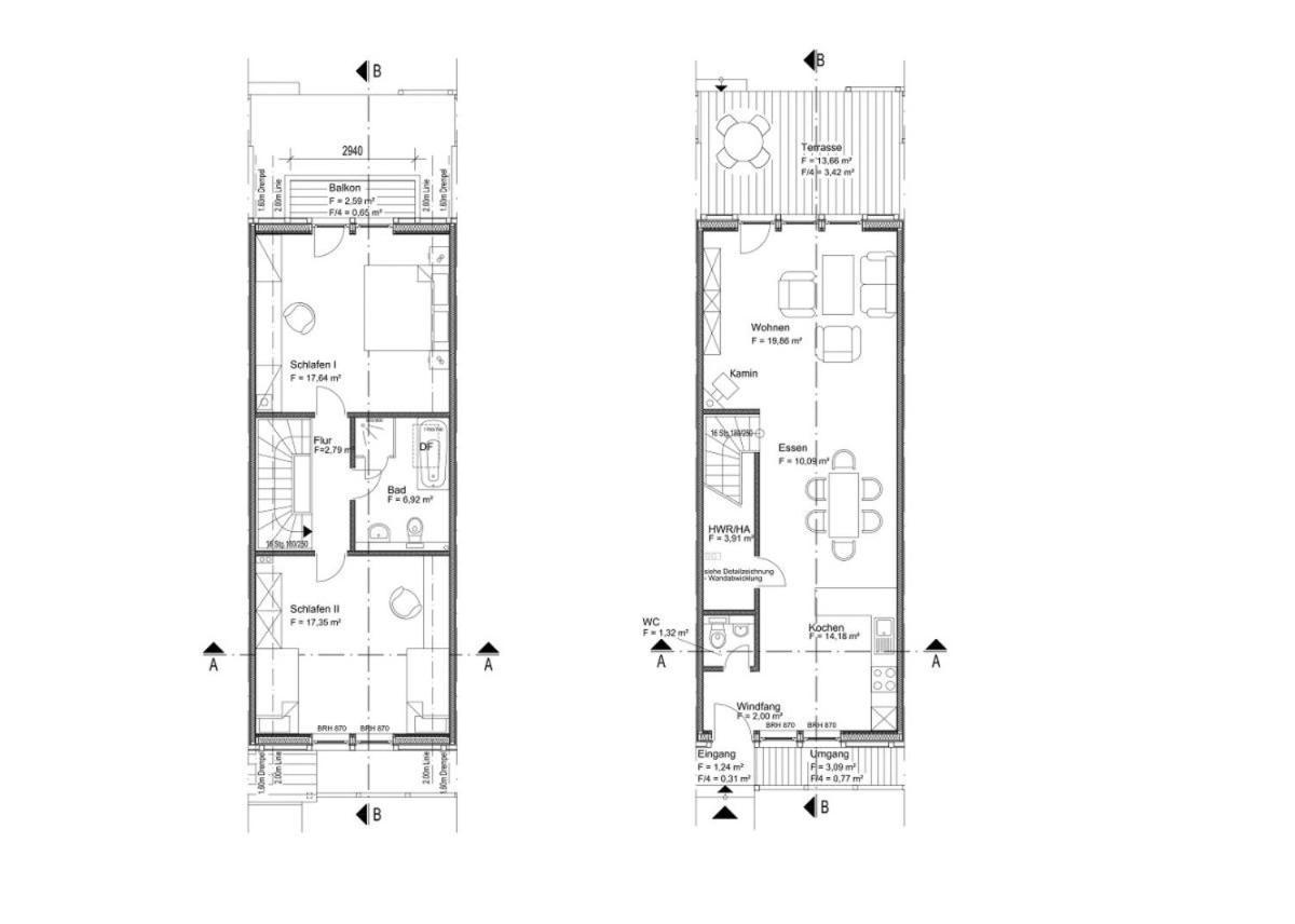 Hafenliebe- Sauna, Steg, Hafenblick, Kamin, Terrasse Olpenitz Exteriör bild