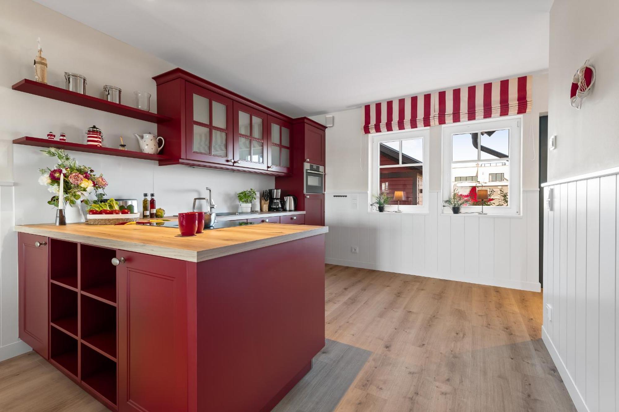 Hafenliebe- Sauna, Steg, Hafenblick, Kamin, Terrasse Olpenitz Exteriör bild