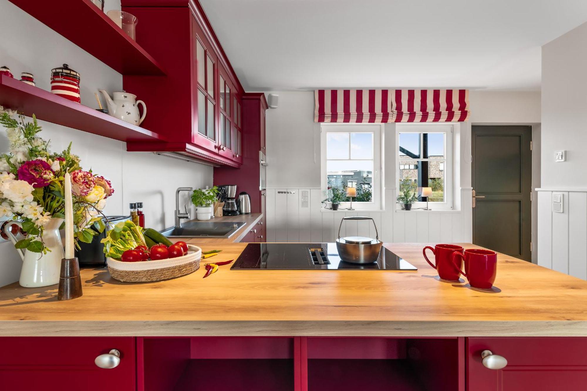Hafenliebe- Sauna, Steg, Hafenblick, Kamin, Terrasse Olpenitz Exteriör bild